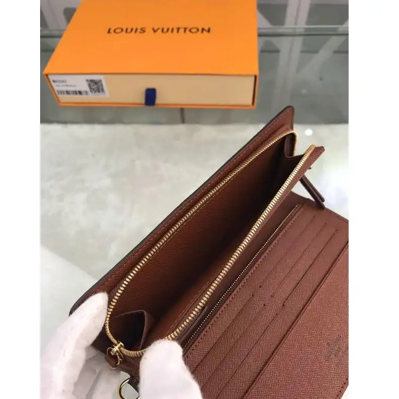 Brother sam 19T1L0520 Bags LV 0801